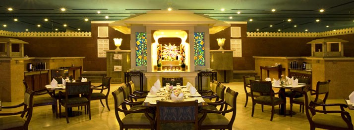 163/ITC Rajputana - Jaipur 05.jpg